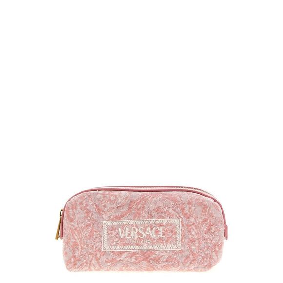 Versace Bags Versace Women Athena Beauty Poshmark versace-bags-versace-women-athena-beauty-poshmark